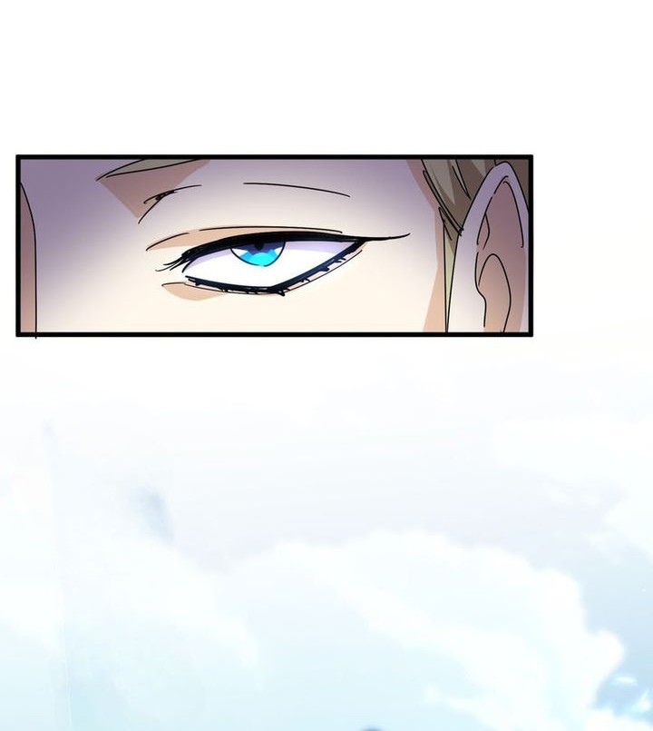 Magic Emperor Chapter 690 Gambar 15