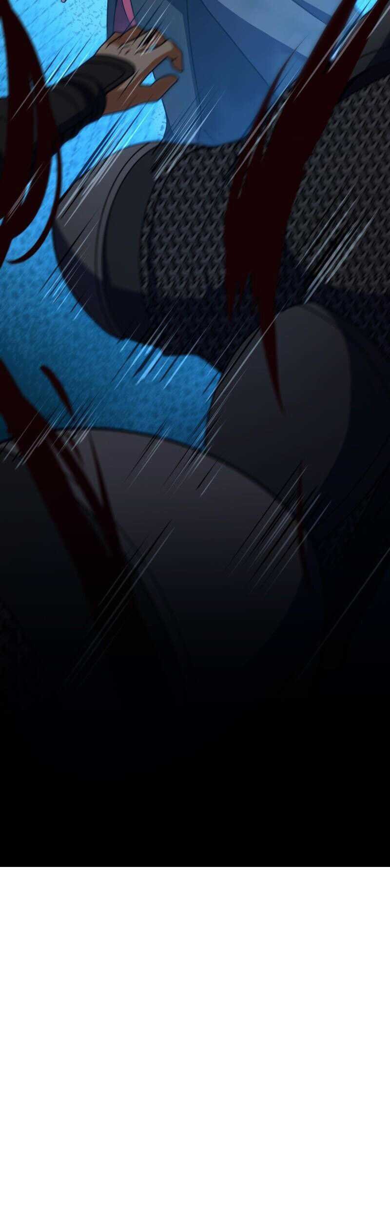 Spare Me, Great Lord! Chapter 650 Gambar 44