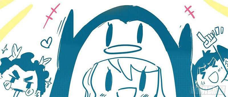 Spare Me, Great Lord! Chapter 650 Gambar 54