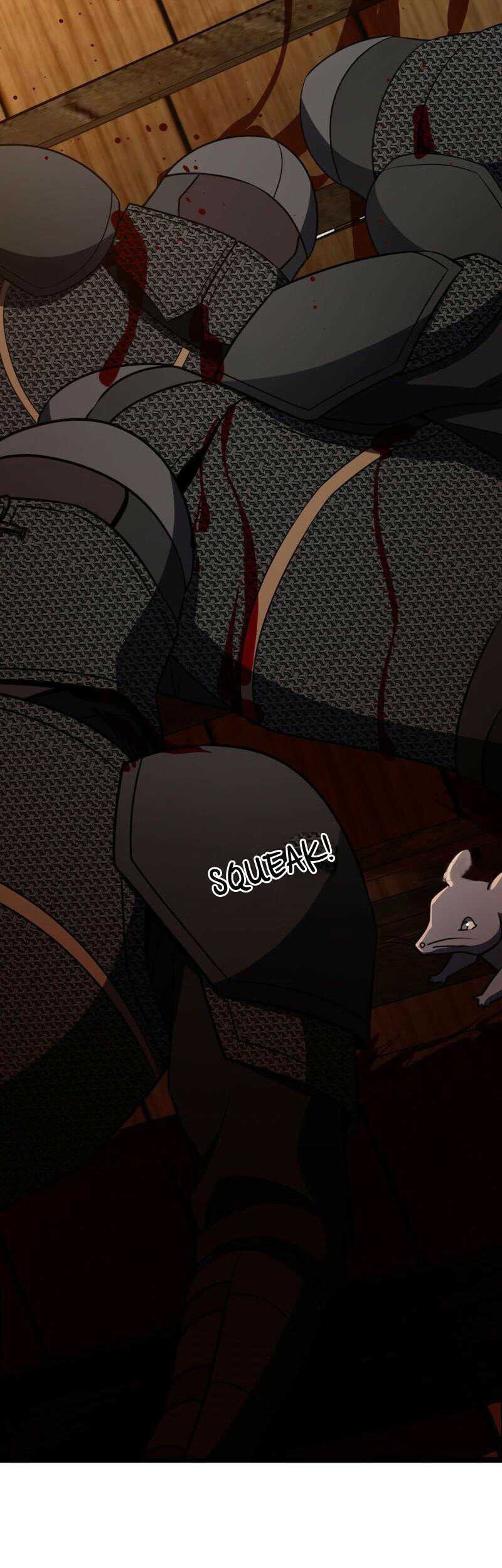 Spare Me, Great Lord! Chapter 650 Gambar 52