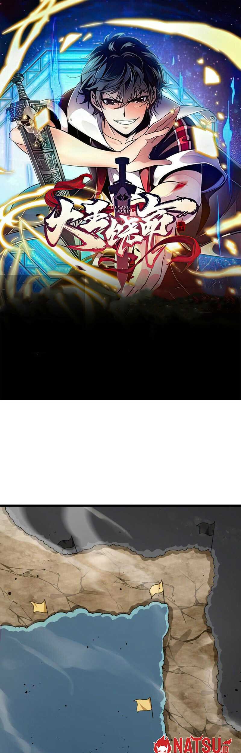 Manhua Spare Me, Great Lord! Chapter 650 gambar nomor 2