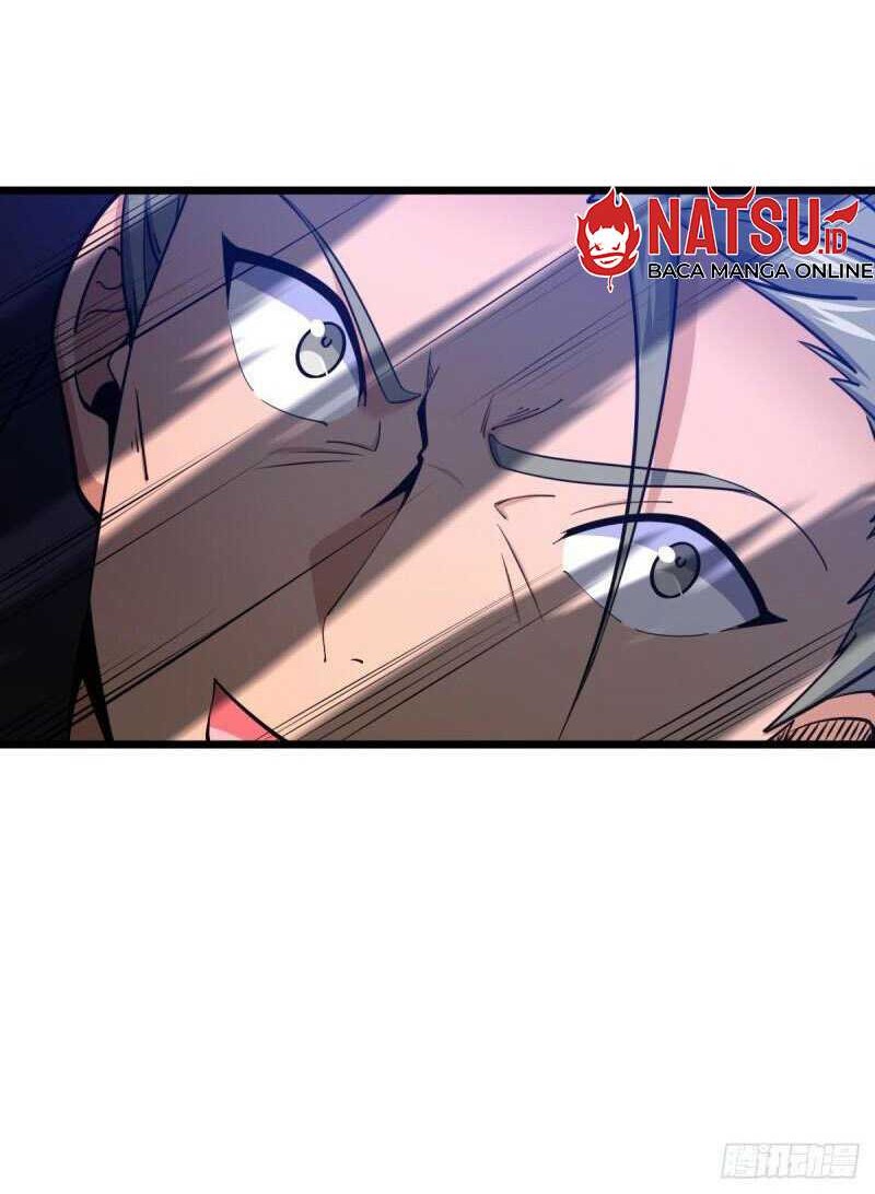 Spare Me, Great Lord! Chapter 650 Gambar 7