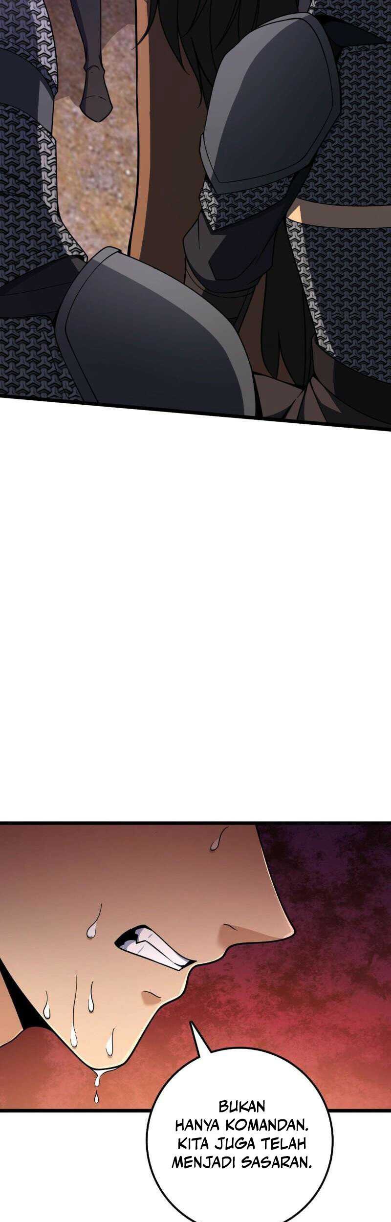 Spare Me, Great Lord! Chapter 650 Gambar 18