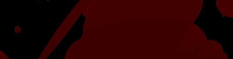 Spare Me, Great Lord! Chapter 650 Gambar 28