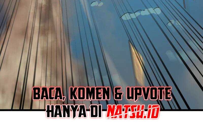 Spare Me, Great Lord! Chapter 649 Gambar 48