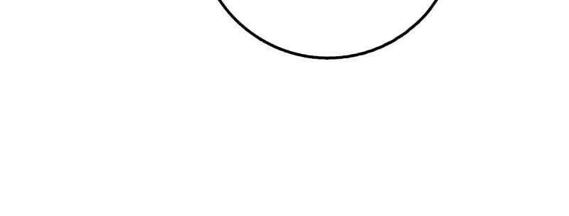 Spare Me, Great Lord! Chapter 649 Gambar 5