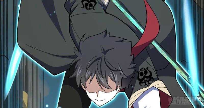 Spare Me, Great Lord! Chapter 649 Gambar 35