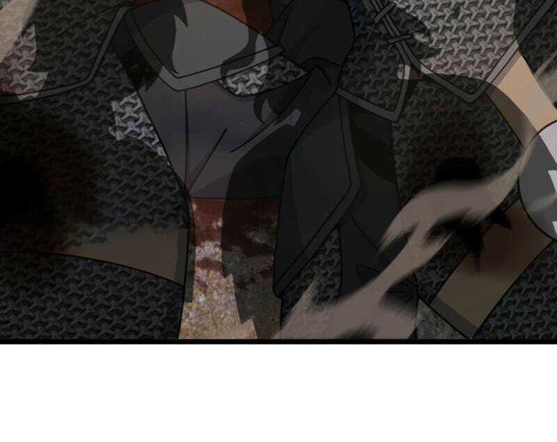 Spare Me, Great Lord! Chapter 649 Gambar 40