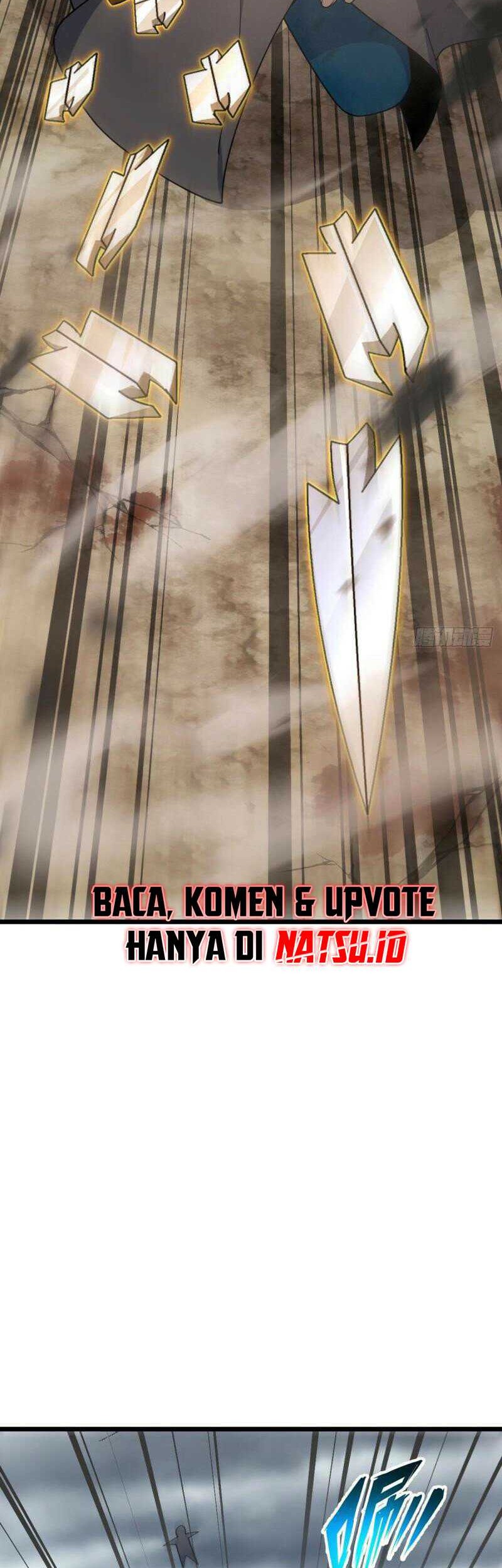 Spare Me, Great Lord! Chapter 649 Gambar 42