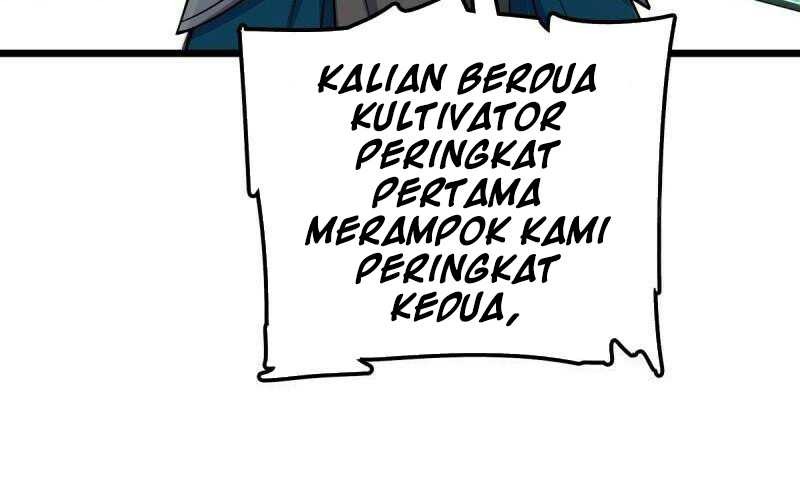 Spare Me, Great Lord! Chapter 649 Gambar 45