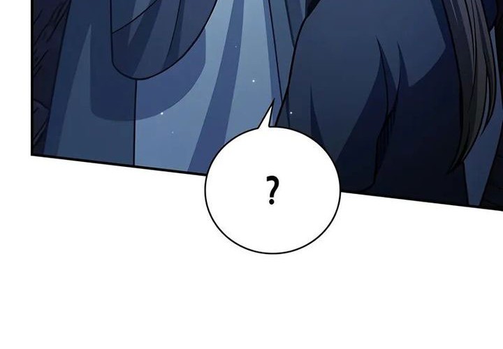 Heavenly Grand Archive’s Young Master Chapter 124 Gambar 20