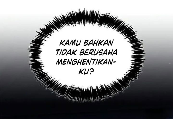 Heavenly Grand Archive’s Young Master Chapter 124 Gambar 26