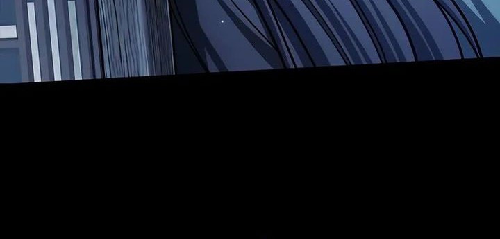 Heavenly Grand Archive’s Young Master Chapter 124 Gambar 28