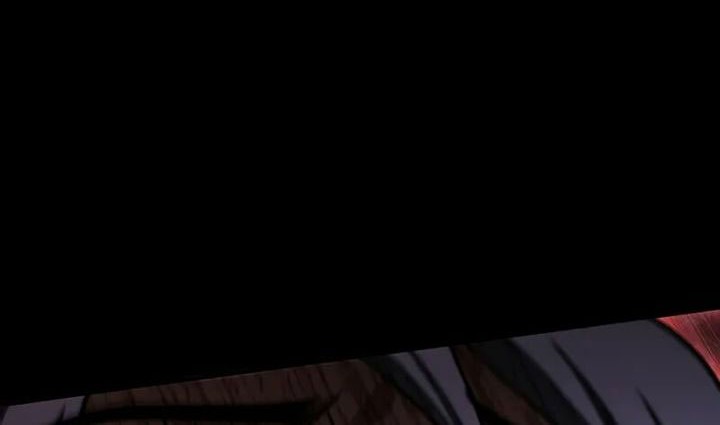 Heavenly Grand Archive’s Young Master Chapter 124 Gambar 12