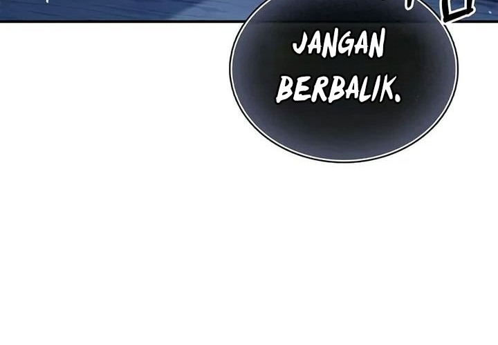 Heavenly Grand Archive’s Young Master Chapter 124 Gambar 16