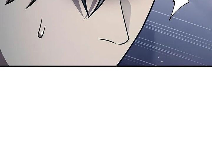 Heavenly Grand Archive’s Young Master Chapter 124 Gambar 45