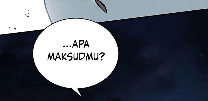 Heavenly Grand Archive’s Young Master Chapter 124 Gambar 64