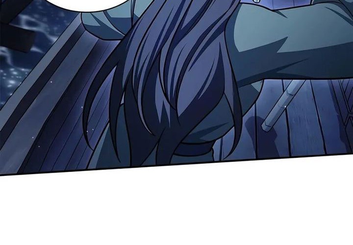 Heavenly Grand Archive’s Young Master Chapter 124 Gambar 60