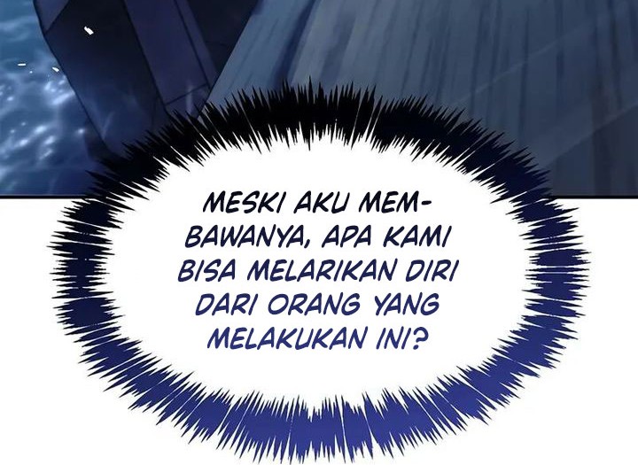 Heavenly Grand Archive’s Young Master Chapter 124 Gambar 75