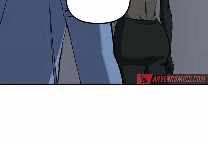 Killing Killer Chapter 91 Gambar 31