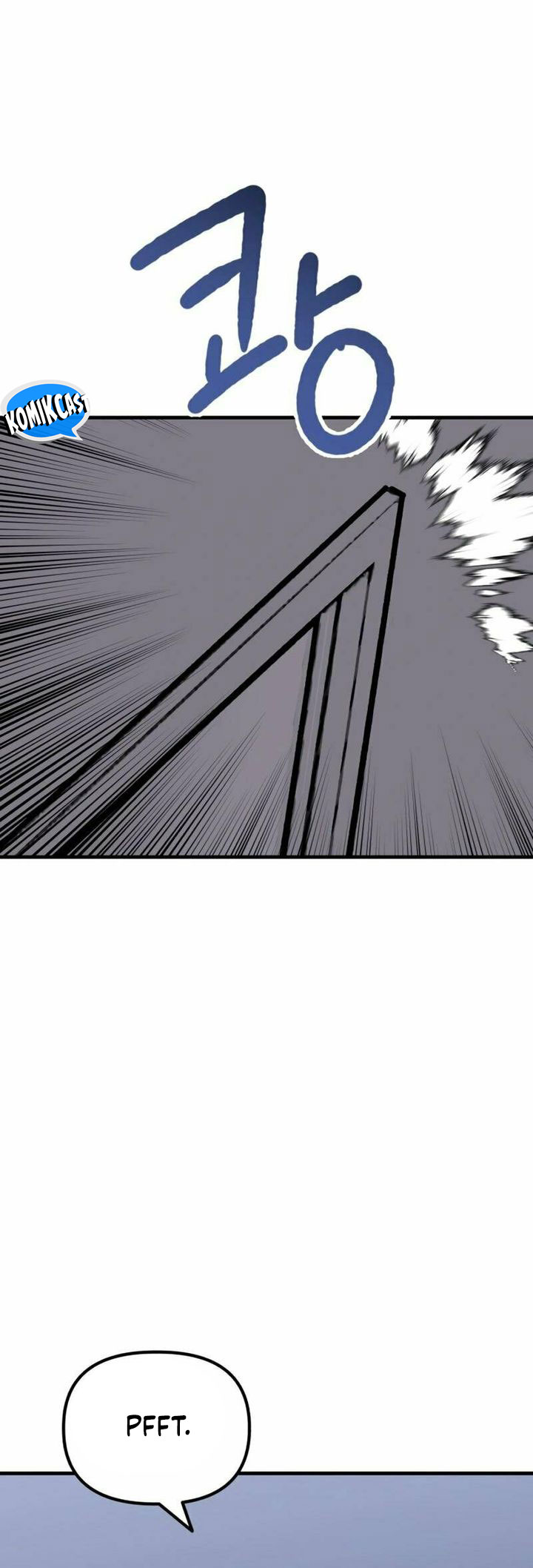 Killing Killer Chapter 91 Gambar 32