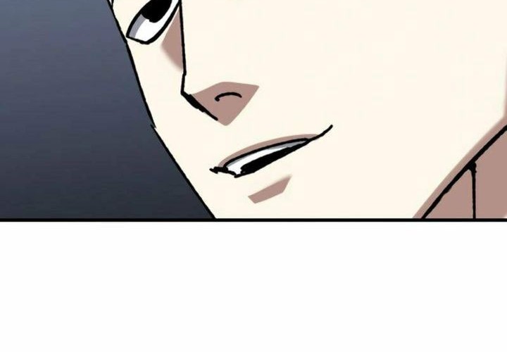 Killing Killer Chapter 91 Gambar 34