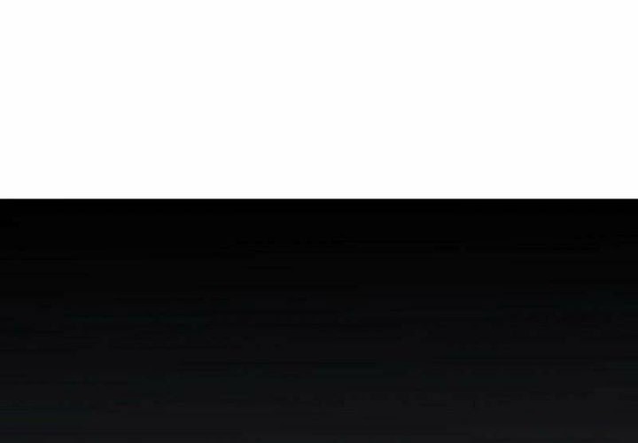 Killing Killer Chapter 91 Gambar 19