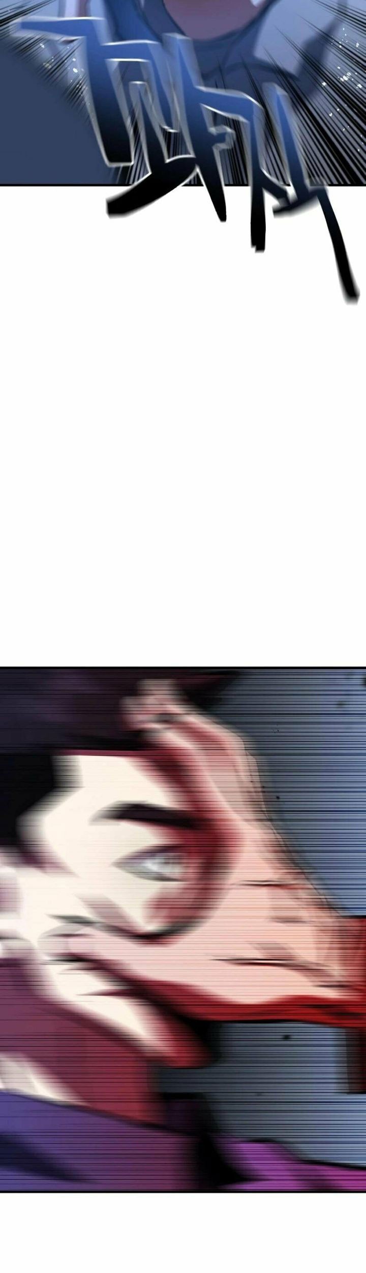 Killing Killer Chapter 91 Gambar 45