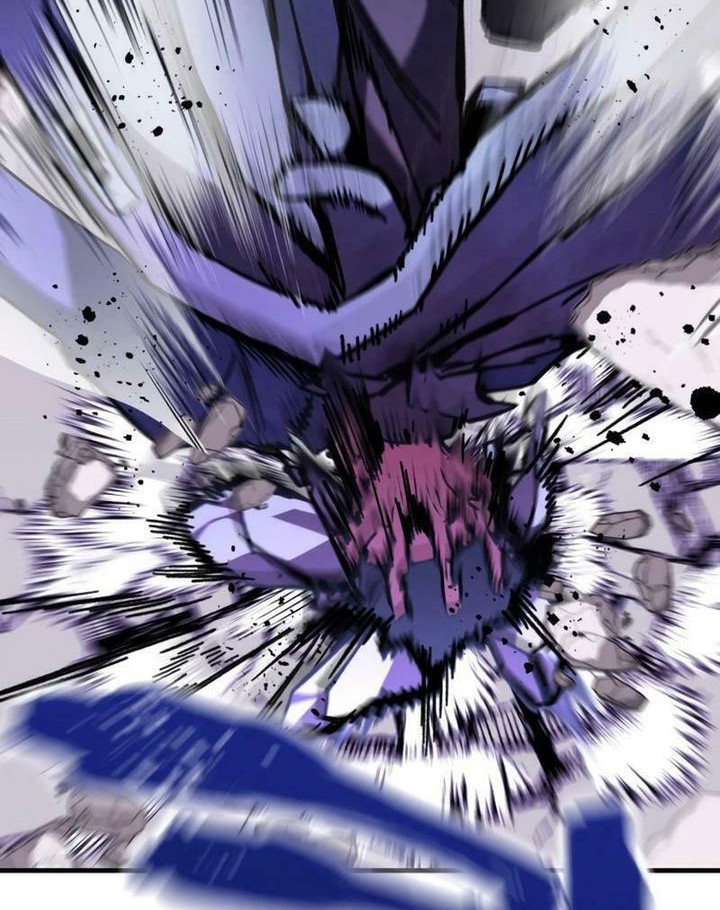 Killing Killer Chapter 91 Gambar 48