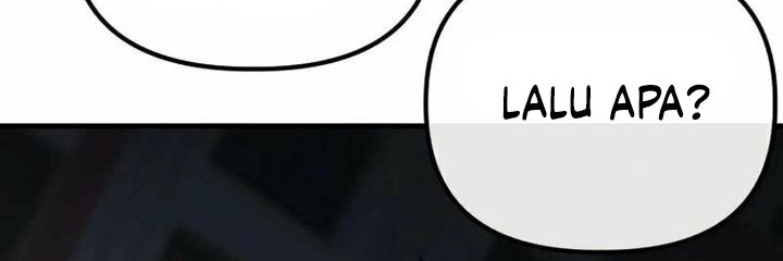 Killing Killer Chapter 91 Gambar 60