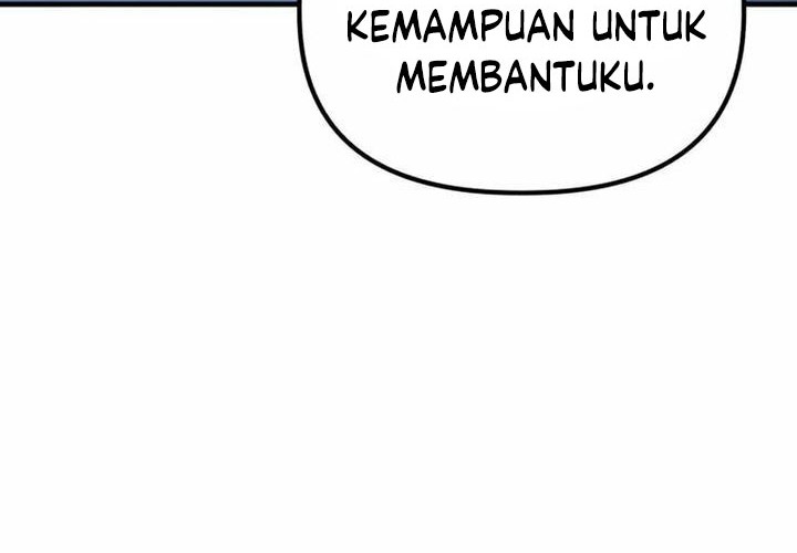 Killing Killer Chapter 91 Gambar 63