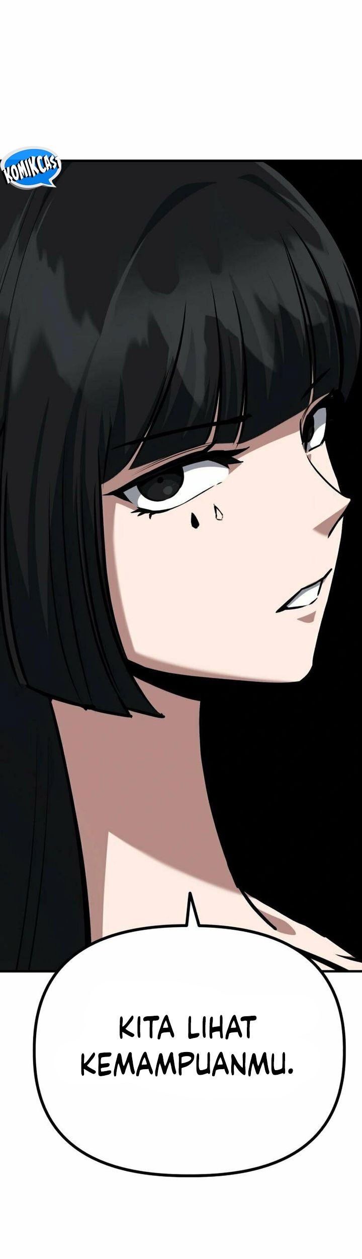 Killing Killer Chapter 91 Gambar 64