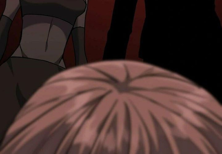 Killing Killer Chapter 91 Gambar 67