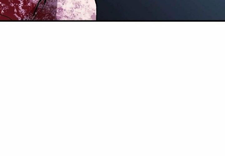 Killing Killer Chapter 91 Gambar 57