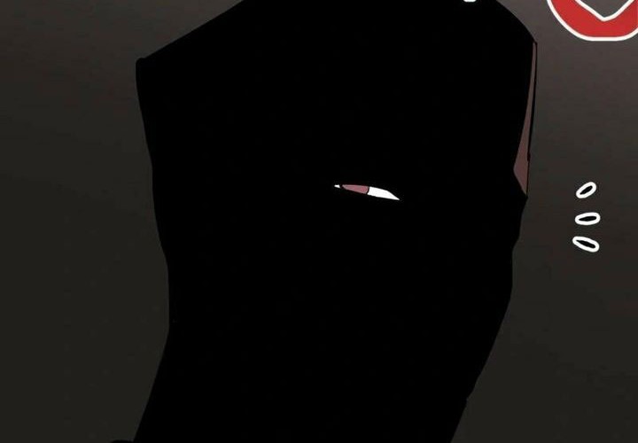 Killing Killer Chapter 91 Gambar 69