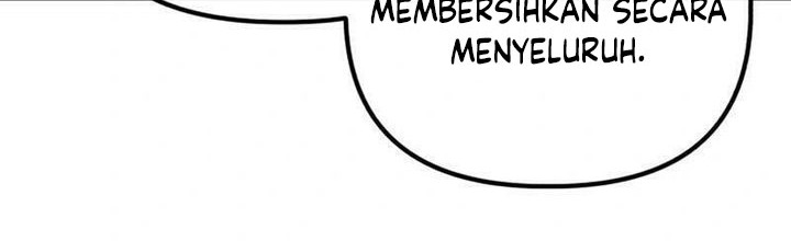 Killing Killer Chapter 91 Gambar 74