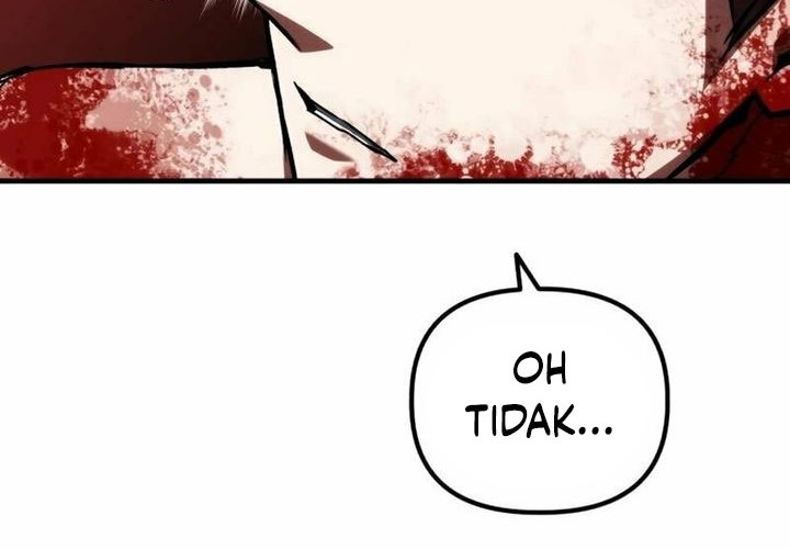 Killing Killer Chapter 91 Gambar 17