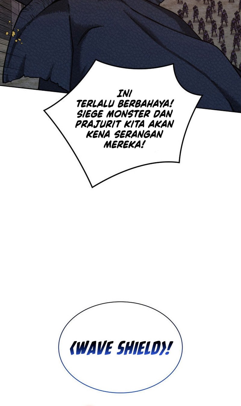 Overgeared Chapter 275 Gambar 65