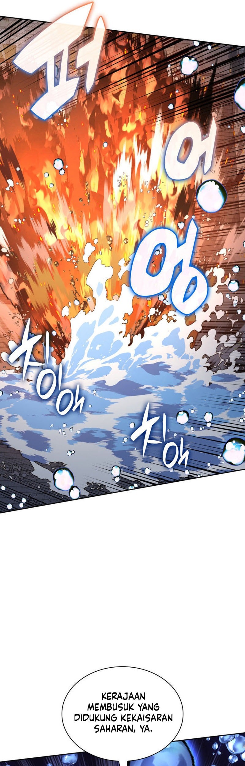 Overgeared Chapter 275 Gambar 66