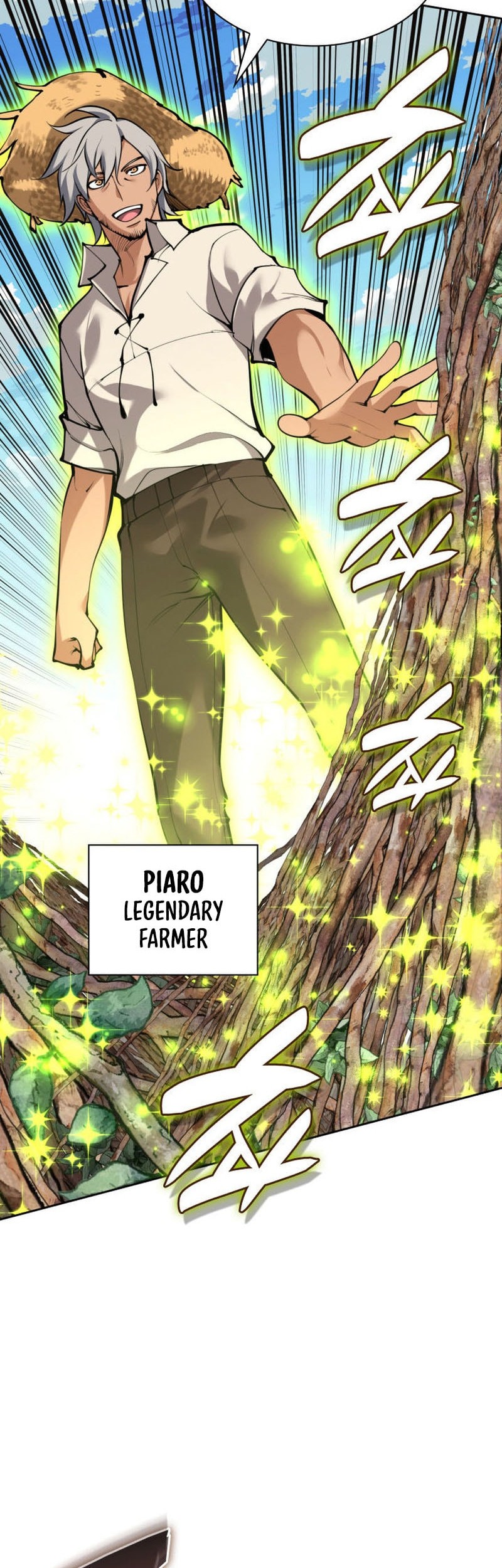 Overgeared Chapter 275 Gambar 71