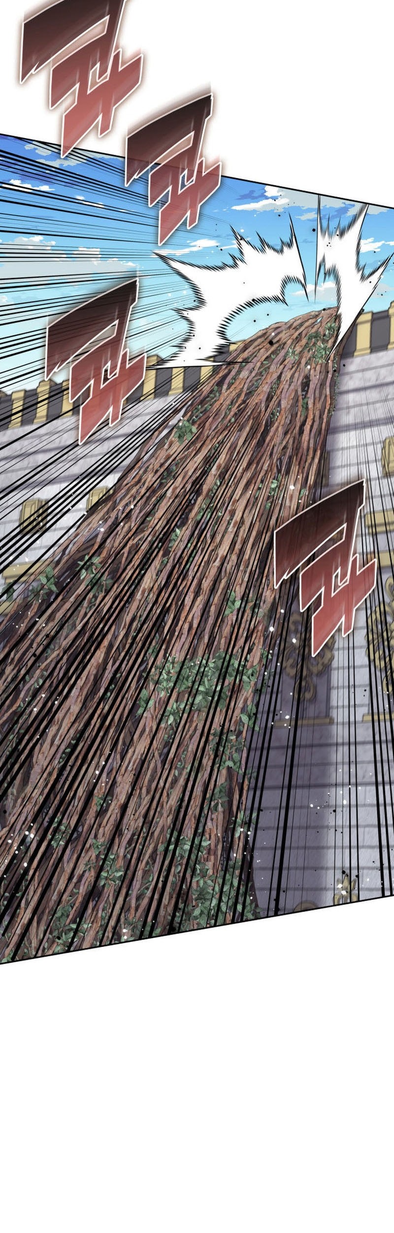 Overgeared Chapter 275 Gambar 72