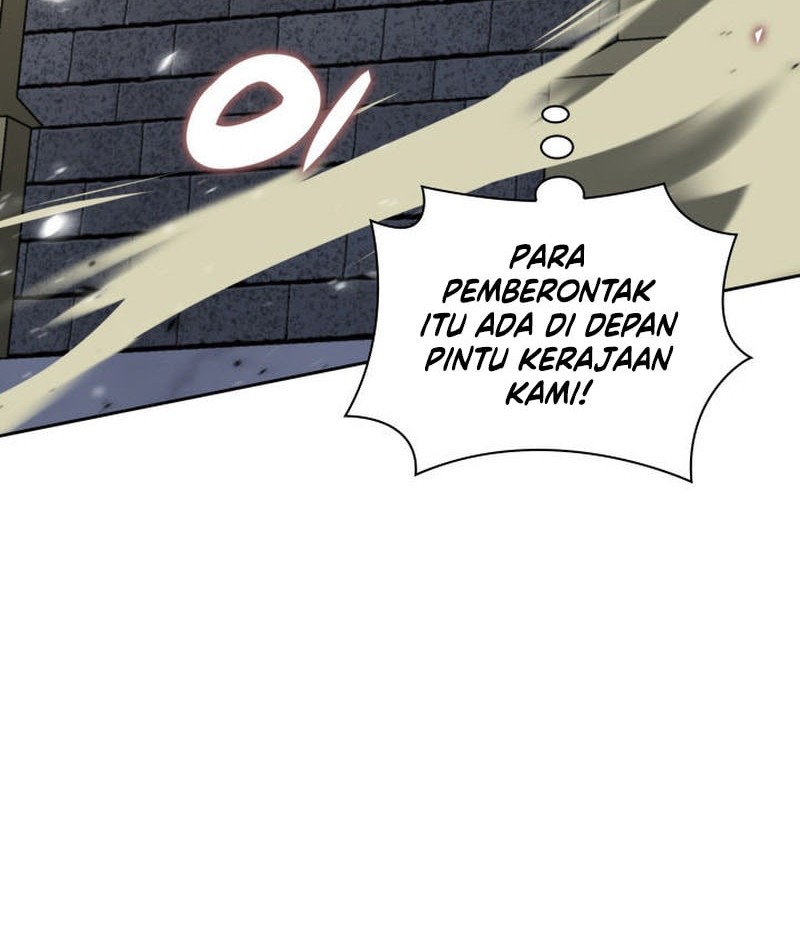 Overgeared Chapter 275 Gambar 41