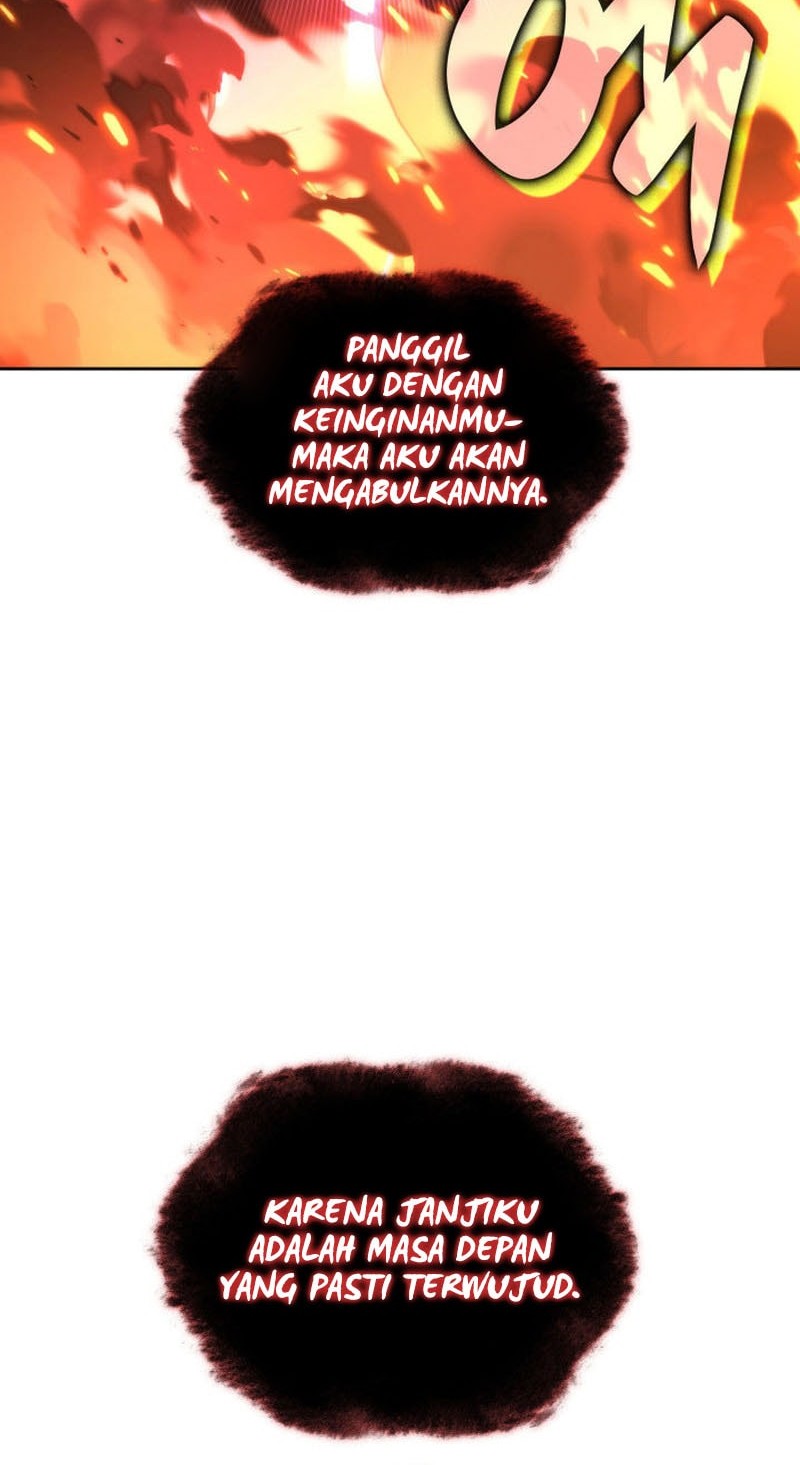 Overgeared Chapter 275 Gambar 93