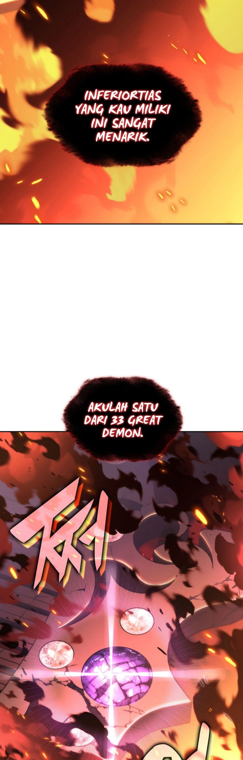 Overgeared Chapter 275 Gambar 92