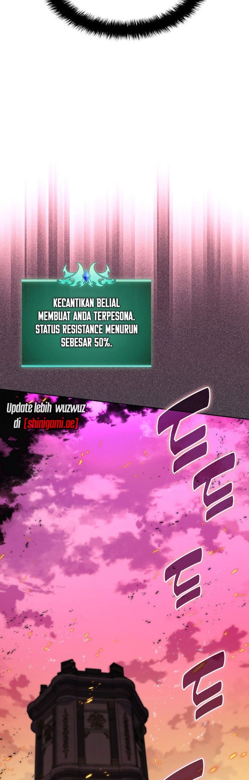 Overgeared Chapter 275 Gambar 99