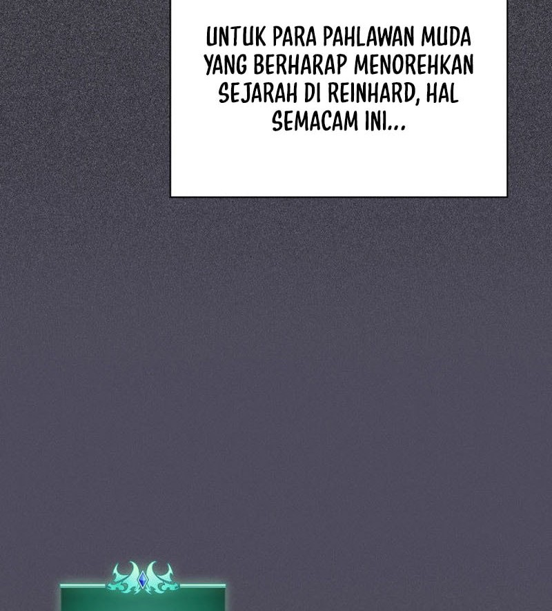 Overgeared Chapter 275 Gambar 105