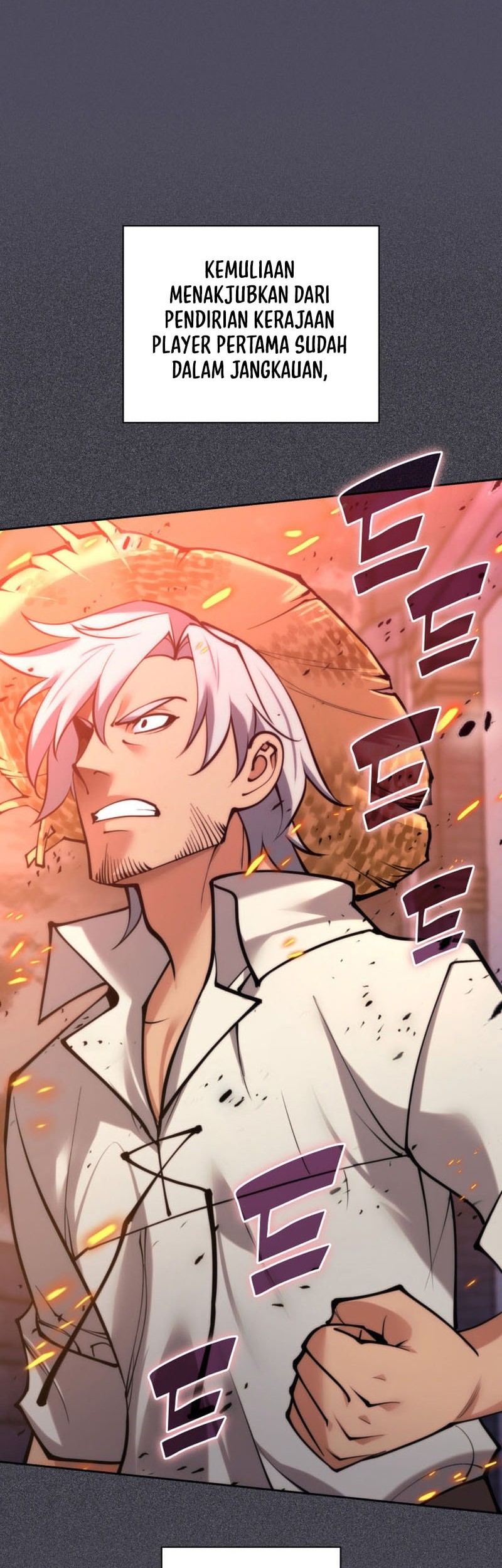 Overgeared Chapter 275 Gambar 103