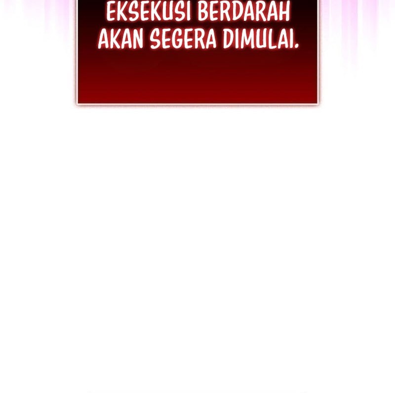 Overgeared Chapter 275 Gambar 109