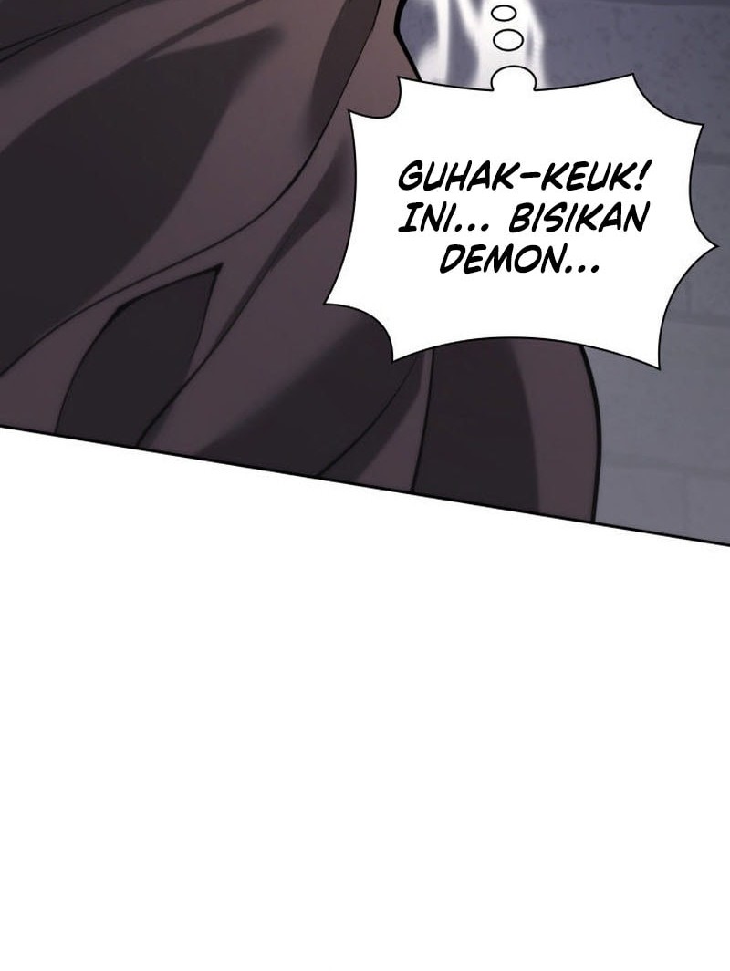 Overgeared Chapter 275 Gambar 81