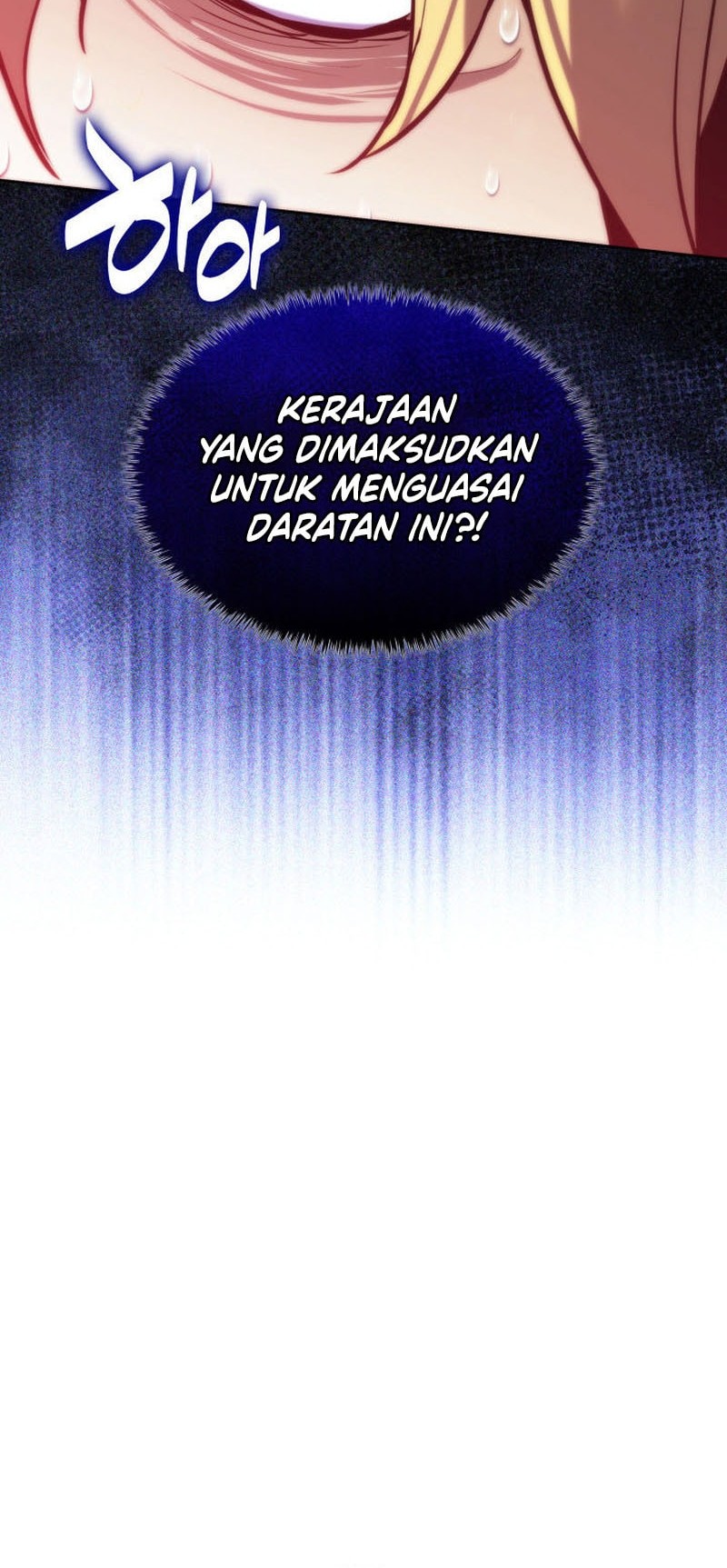 Overgeared Chapter 275 Gambar 85